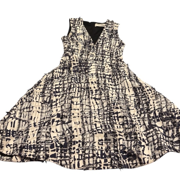 Prabal Gurung dress - Picture 1 of 1